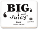 Big and Juicy ink pad